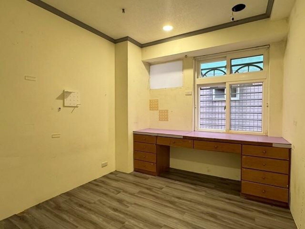 樂屋_基隆市中正區海洋世界待售房屋 基隆市中正區海洋世界待售房屋