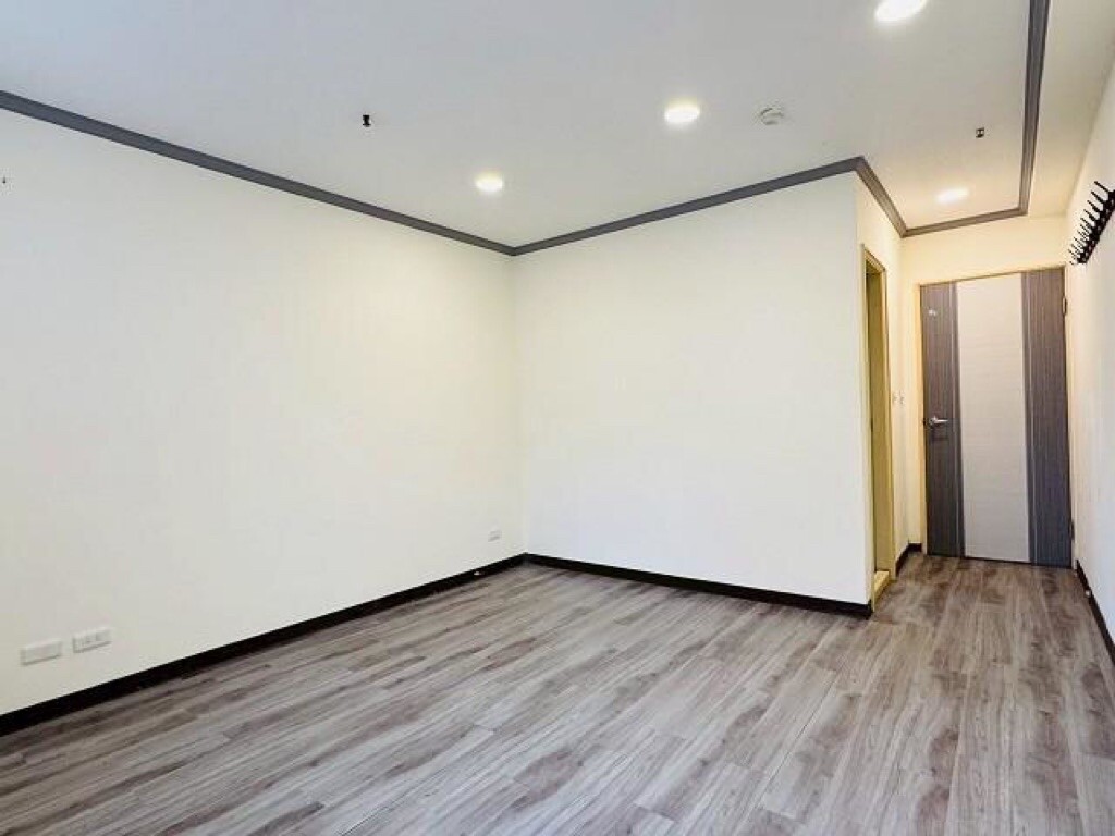 樂屋_基隆市中正區海洋世界待售房屋 基隆市中正區海洋世界待售房屋