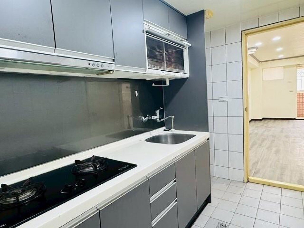 樂屋_基隆市中正區海洋世界待售房屋 基隆市中正區海洋世界待售房屋