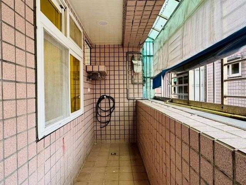 樂屋_基隆市中正區海洋世界待售房屋 基隆市中正區海洋世界待售房屋