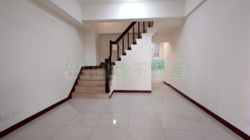 樂屋_五權花園廣場待售房屋 五權花園廣場待售房屋
