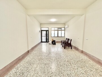 台中市大雅區清陽路 - Image 1