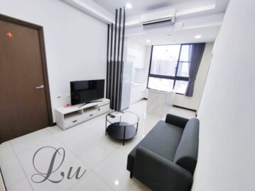 樂屋_建義微笑世界待售房屋 建義微笑世界待售房屋