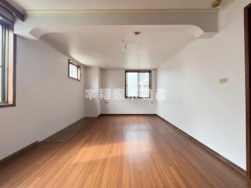 樂屋_太子萬通世界2待售房屋 太子萬通世界2待售房屋