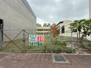 屏東市待租房屋