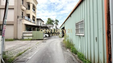 樂屋_羅東鎮待售房屋 羅東鎮待售房屋