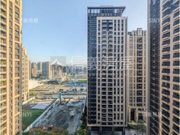 最高峰待售房屋