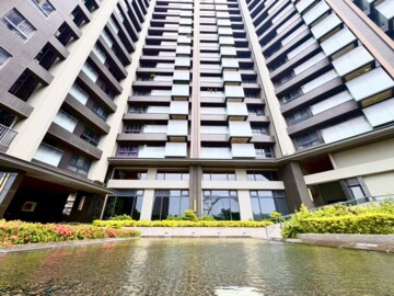 樂屋_堅山三川待售房屋 堅山三川待售房屋