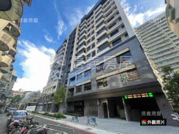 樂屋_寶徠花園待售房屋 寶徠花園待售房屋