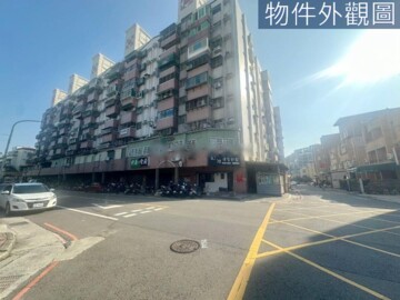 文化大街待售房屋