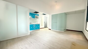 南平路二段610號華廈待售房屋