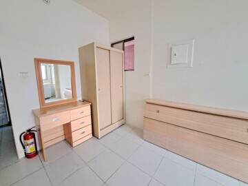 樂屋_式澳京華待售房屋 式澳京華待售房屋