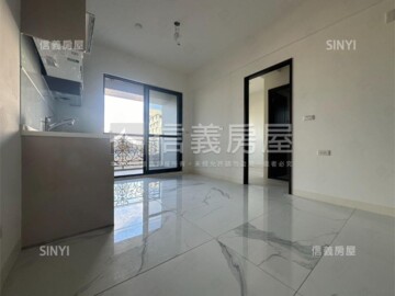 邰欣地堡70透天區待售房屋