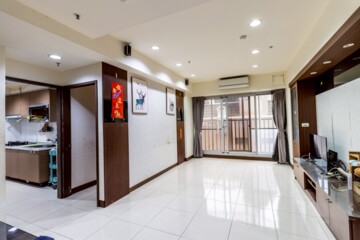 百達灣時代待售房屋