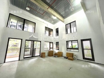 樂屋_富江翠待售房屋 富江翠待售房屋