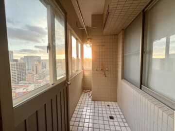 樂屋_大俊國待售房屋 大俊國待售房屋