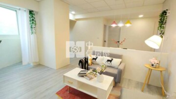 龍大地待售房屋