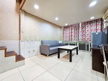 樂屋_三木凱撒假期待售房屋 三木凱撒假期待售房屋