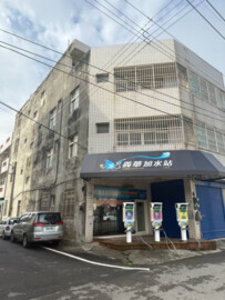樂屋_水林鄉待售房屋 水林鄉待售房屋