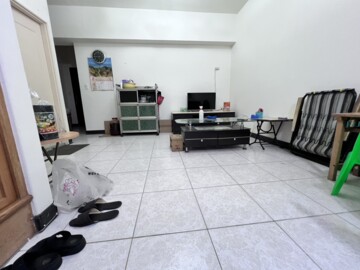 樂屋_藍天麗地待售房屋 藍天麗地待售房屋