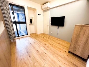 樂屋_大毅讚幸福待售房屋 大毅讚幸福待售房屋