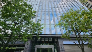 樂屋_興洋科比邑待售房屋 興洋科比邑待售房屋