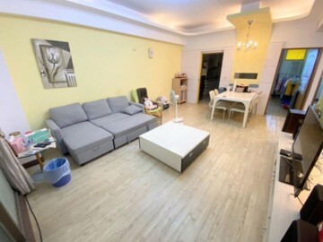 樂屋_都會星城待售房屋 都會星城待售房屋