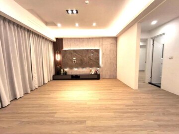 樂屋_登寶名廈待售房屋 登寶名廈待售房屋