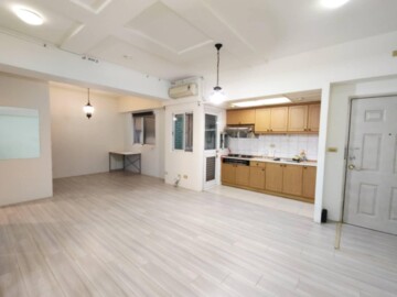 樂屋_中壢區待售房屋 中壢區待售房屋