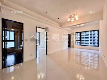 一方林映待售房屋