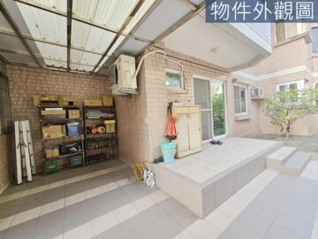 樂屋_台南名家大樓區待售房屋 台南名家大樓區待售房屋