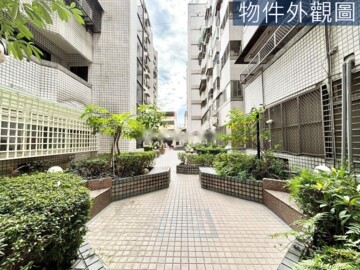 樂屋_雅國皇家大庭園待售房屋 雅國皇家大庭園待售房屋