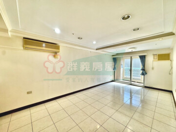 樂屋_青年市待售房屋 青年市待售房屋