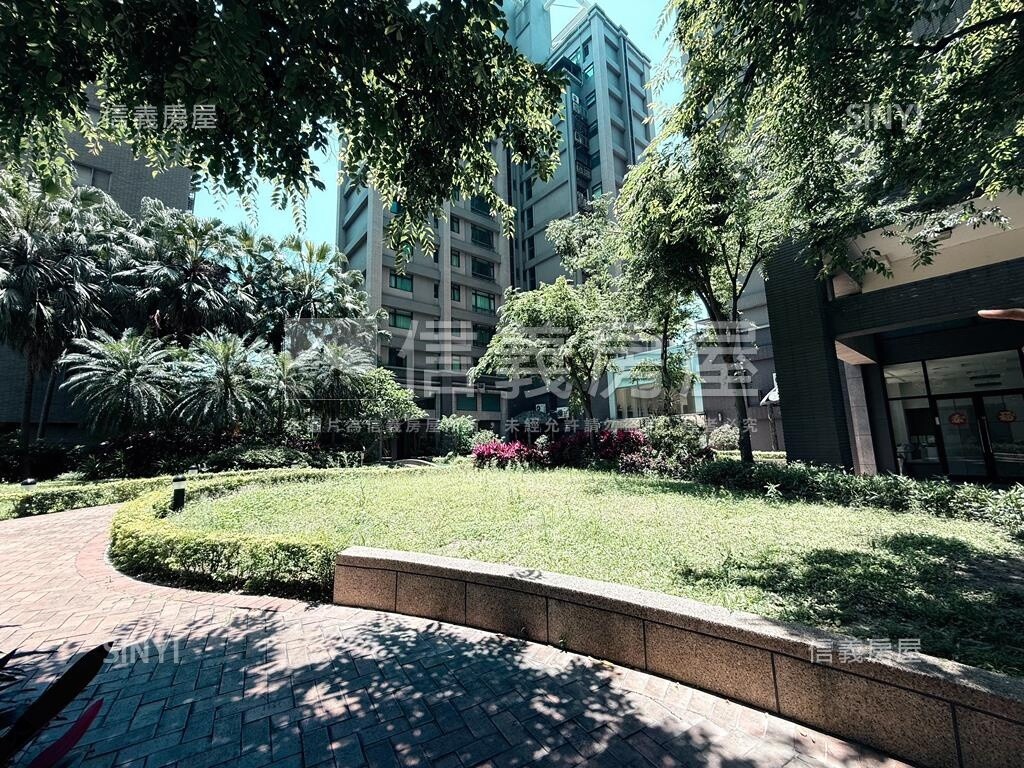 新北市蘆洲區普羅旺世待售房屋