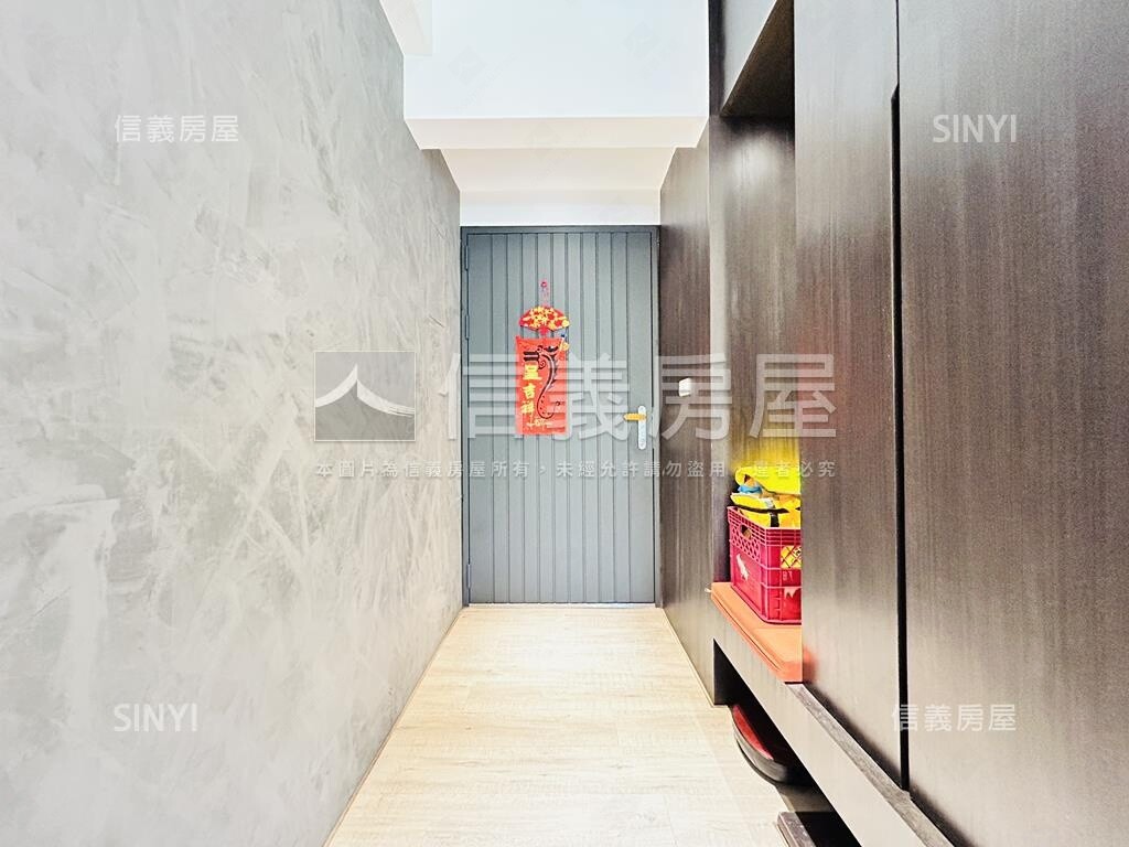 新北市蘆洲區普羅旺世待售房屋