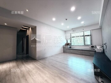 樂屋_普羅旺世待售房屋 普羅旺世待售房屋