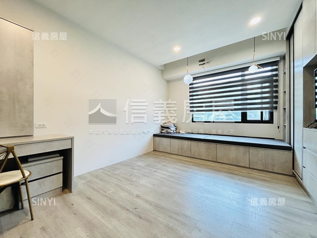 新北市蘆洲區普羅旺世待售房屋