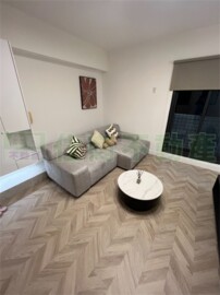 樂屋_觀天廈待售房屋 觀天廈待售房屋