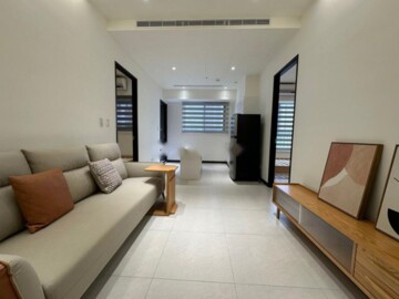 新潤君頤待售房屋