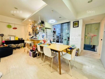 樂屋_保固大樓待售房屋 保固大樓待售房屋