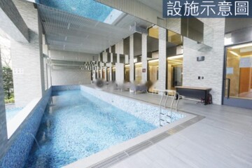 i世界待售房屋