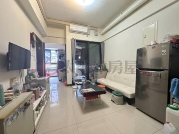 遠雄之星待售房屋