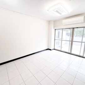 寶輝世紀莊園/寶輝VILLAGE2待售房屋