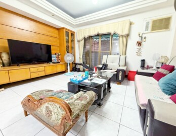 鼓山區待售房屋