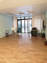 樂屋_遠雄集美待售房屋 遠雄集美待售房屋