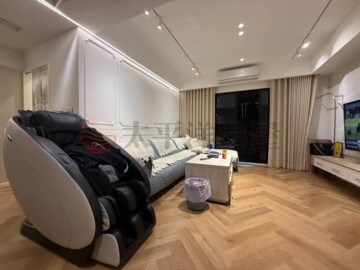 鈴木華城待售房屋