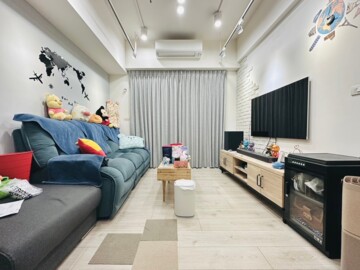 樂屋_佳泰世紀城待售房屋 佳泰世紀城待售房屋