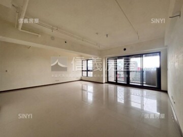樂屋_世界首席/國家首席待售房屋 世界首席/國家首席待售房屋
