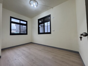 樂屋_南港區待售房屋 南港區待售房屋