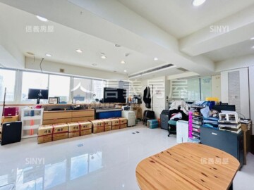 敦化大廈待售房屋